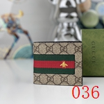 グッチ 財布 コピー激安